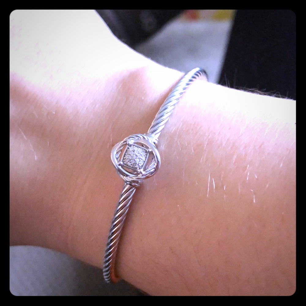DAVID YURMAN SALE !!! DAVID YURMAN SALE!!!